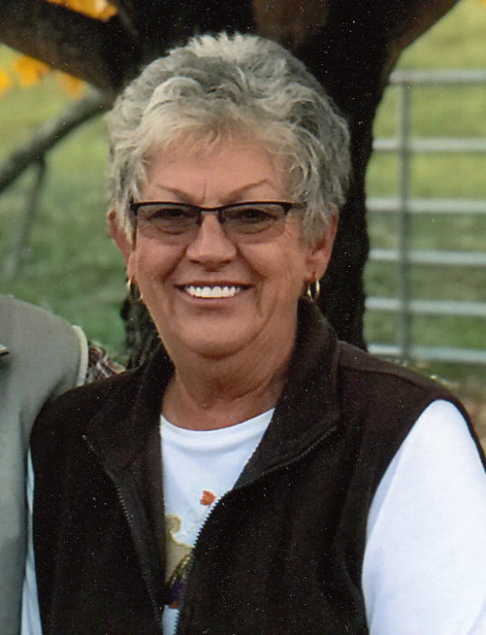 SHERELENE MANIS Obituary January 27, 2023 Broome Funeral Home, Inc