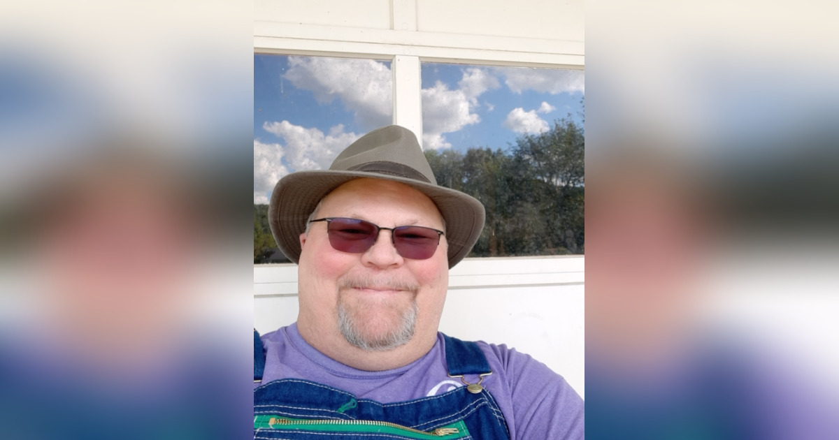 STEVEN CHAPPELL Obituary February 25, 2023 Broome Funeral Home, Inc
