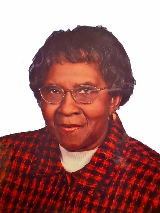 NORMA BOWERS Obituary September 13, 2023 Broome Funeral Home, Inc