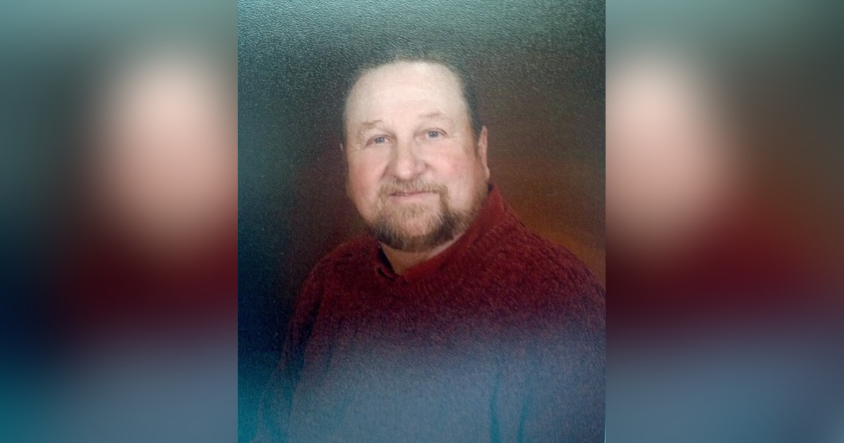 MAURICE GREER JR Obituary Mar 14, 2024 Rogersville, TN