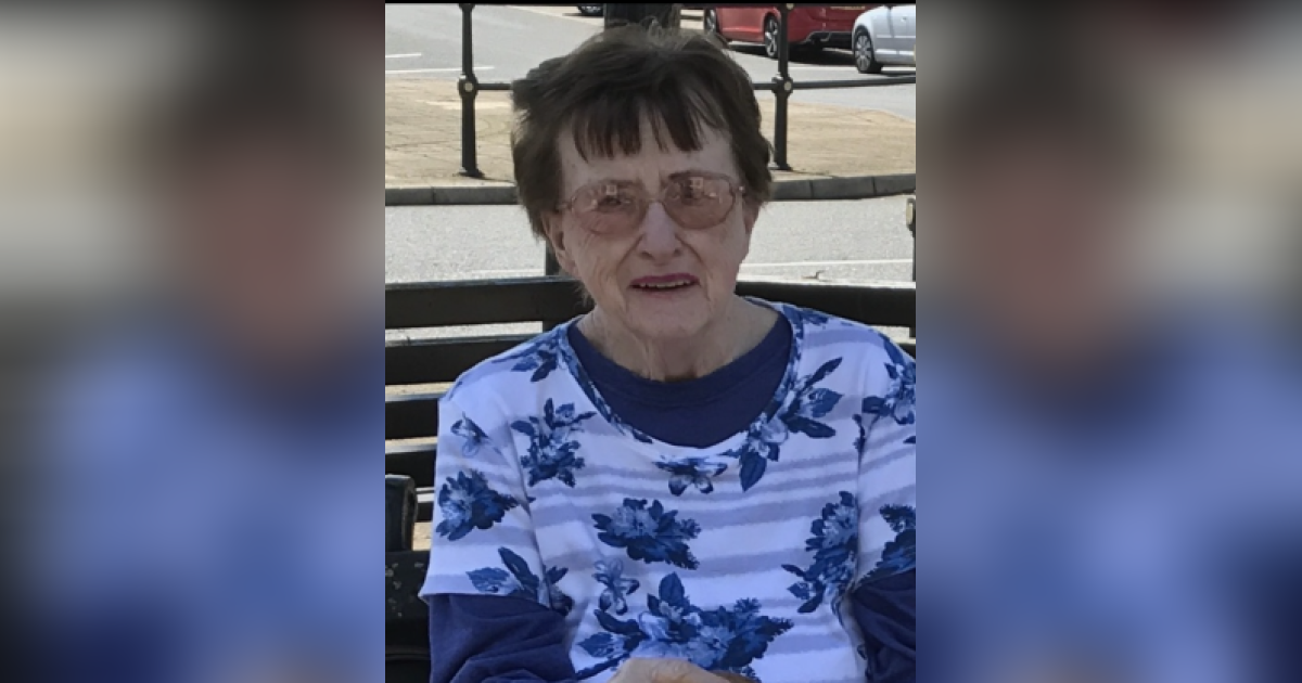 Kathleen Montague Obituary January 9, 2023 Bronx, NY