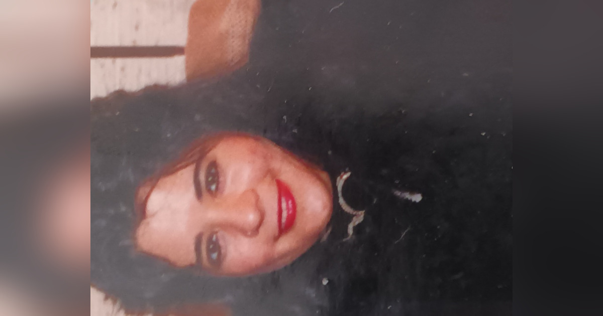 Elba Rodriguez Obituary Feb 17, 2024 Bronx, NY