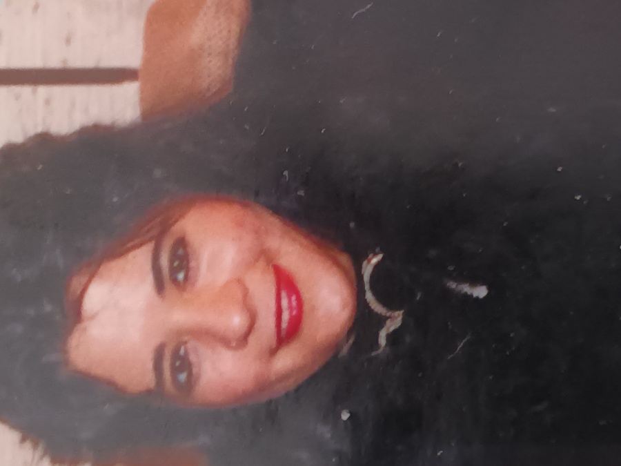Elba Rodriguez Obituary Feb 17, 2024 Bronx, NY