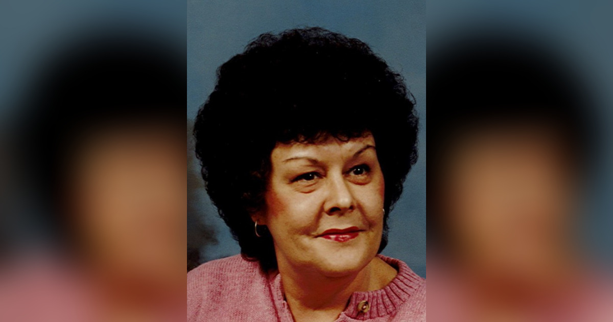 obituary-for-bennie-sue-murrell-melton-allen-funeral-home