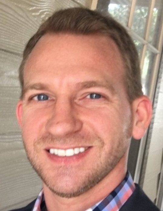 Michael Gorman Obituary Jul 17, 2022 Morristown, TN