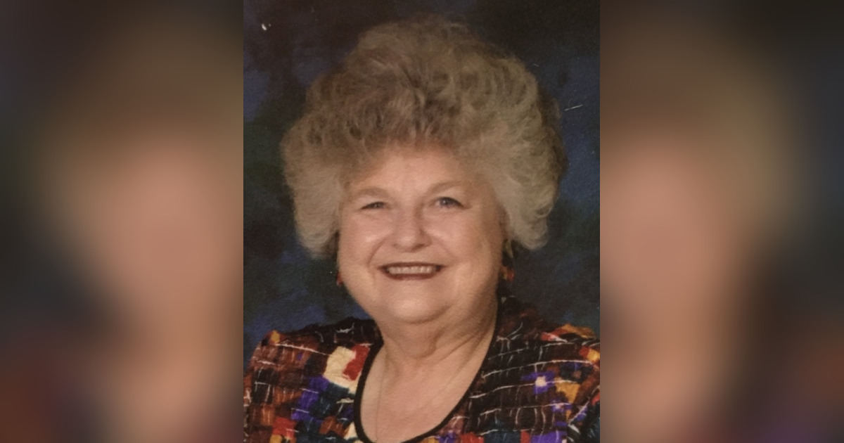 Obituary for Linda (Gregg) Shipley Allen Funeral Home