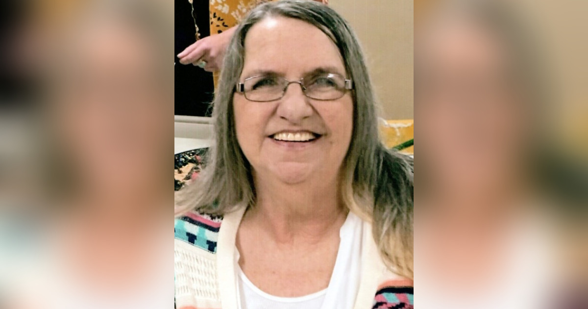 Obituary for Myra Louise (Brewer) Murray Allen Funeral Home