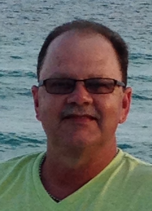 Gregory McGee Obituary April 7, 2023 Allen Funeral Home Morristown, TN