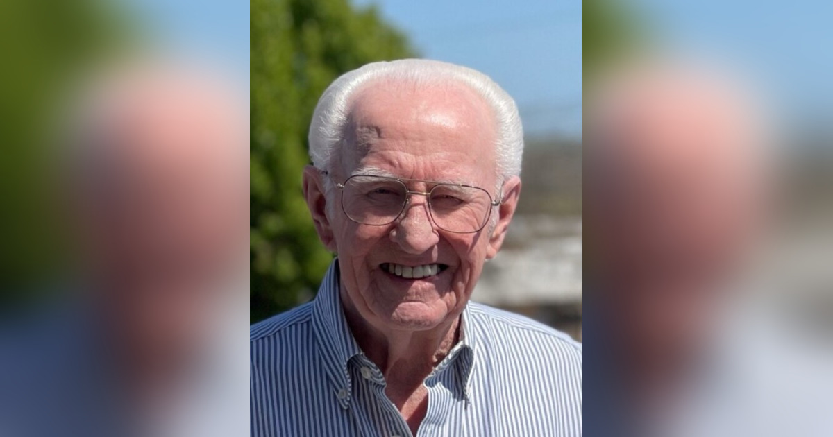 Kyle Dalton Obituary Jun 6, 2023 Morristown, TN