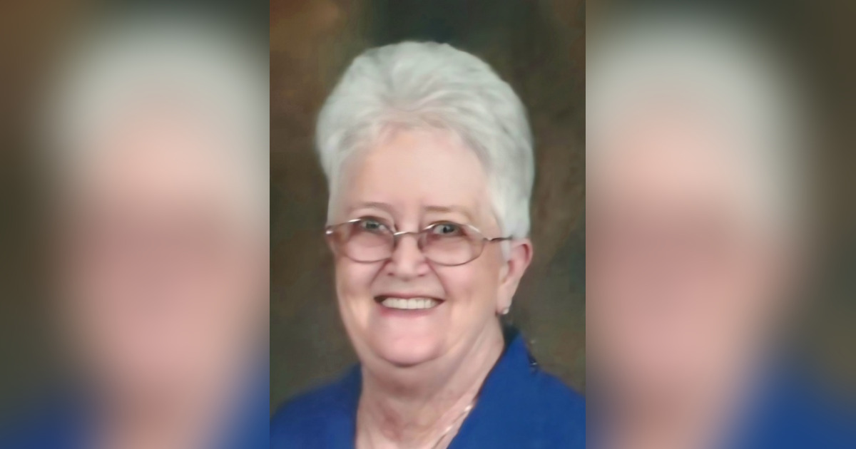 Florrie "Gay" TyreeKudla