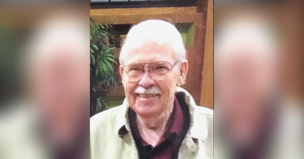 Kenneth "Ken" Buchanan