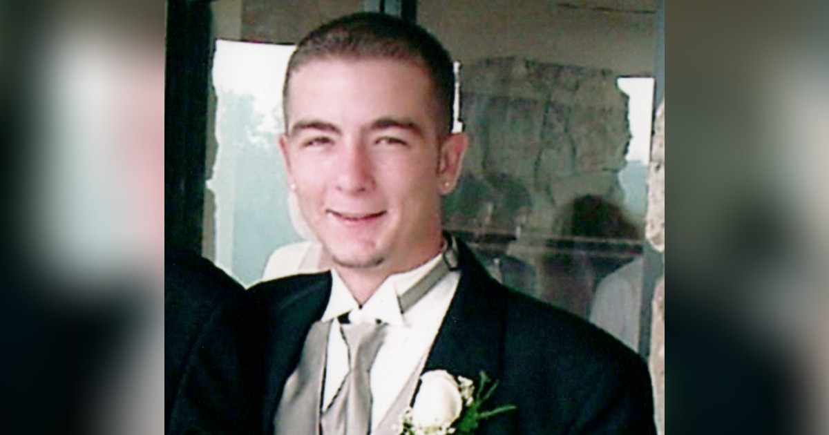 Douglas "Duke" Bryan