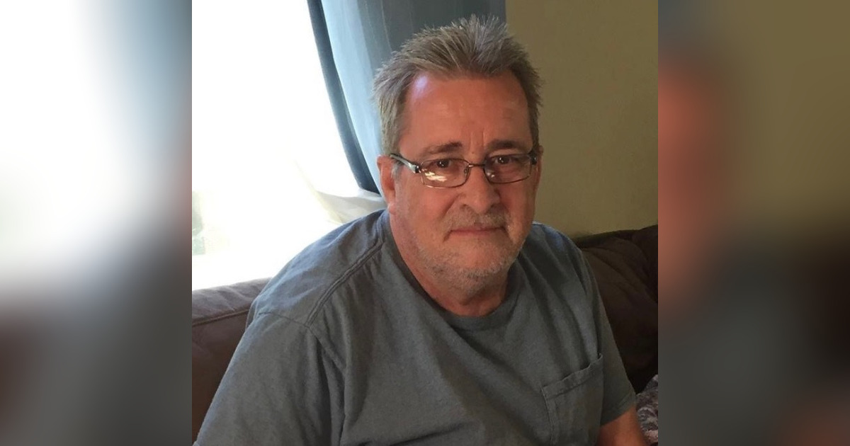 Charles "Charlie" Turner