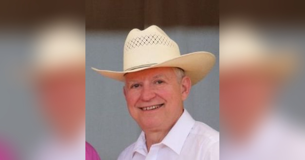 Robert "Bobby" Miller