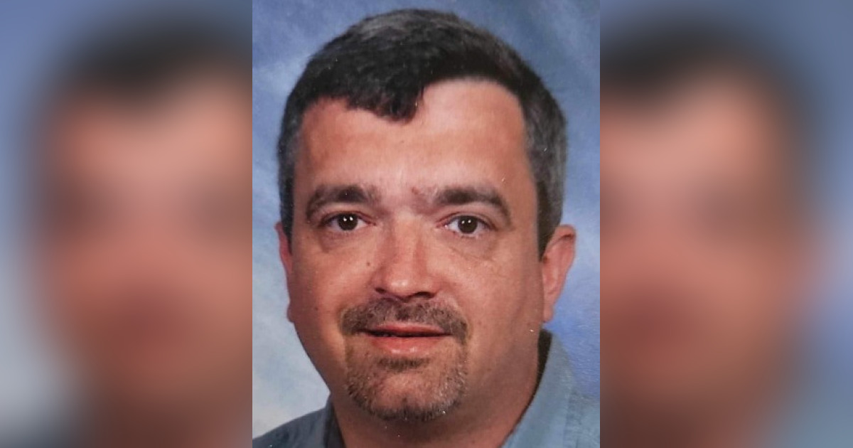 John Painter Obituary December 4, 2023 Allen Funeral Home Morristown, TN