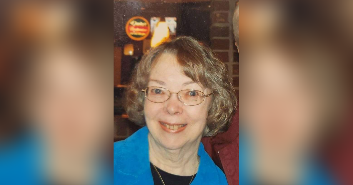 Dorothy Jones Obituary January 12, 2024 Allen Funeral Home