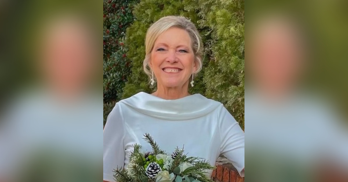 Obituary for Sandra Mae (Livesay) Dibble Wilder Allen Funeral Home