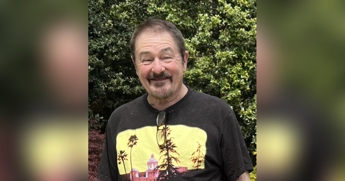 Freddie "Fred" Hopson