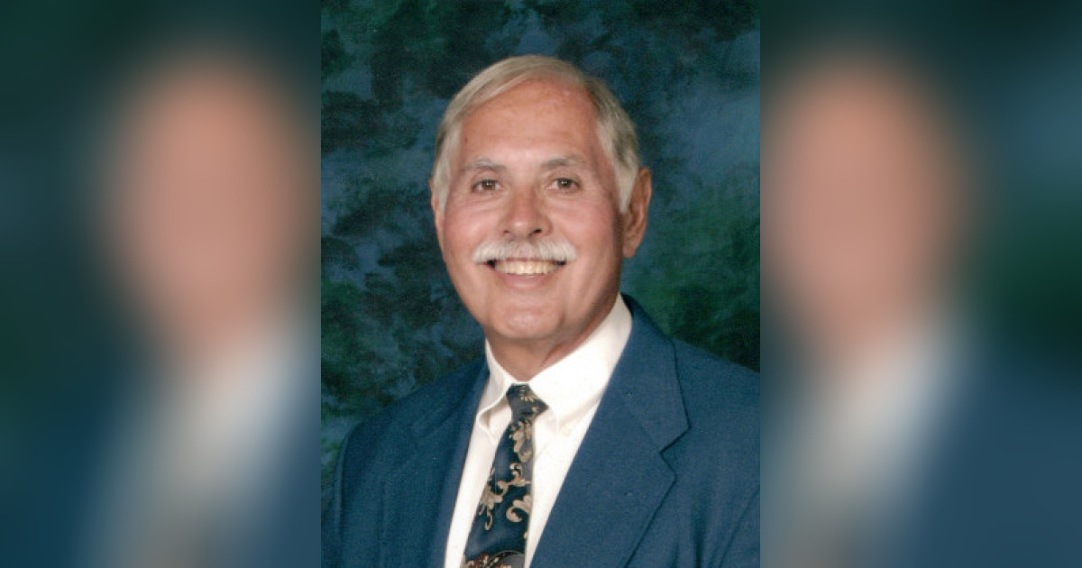 Howard "Johnny" Shipley