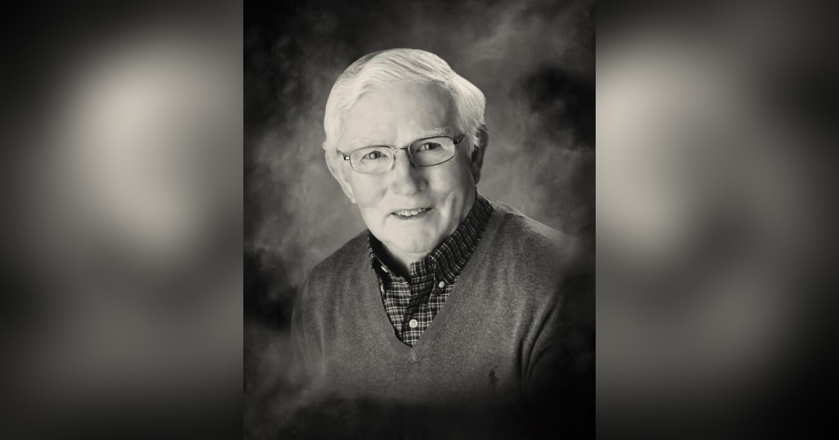 Gene Fields Obituary June 21, 2022 Chapman Funeral Home GA