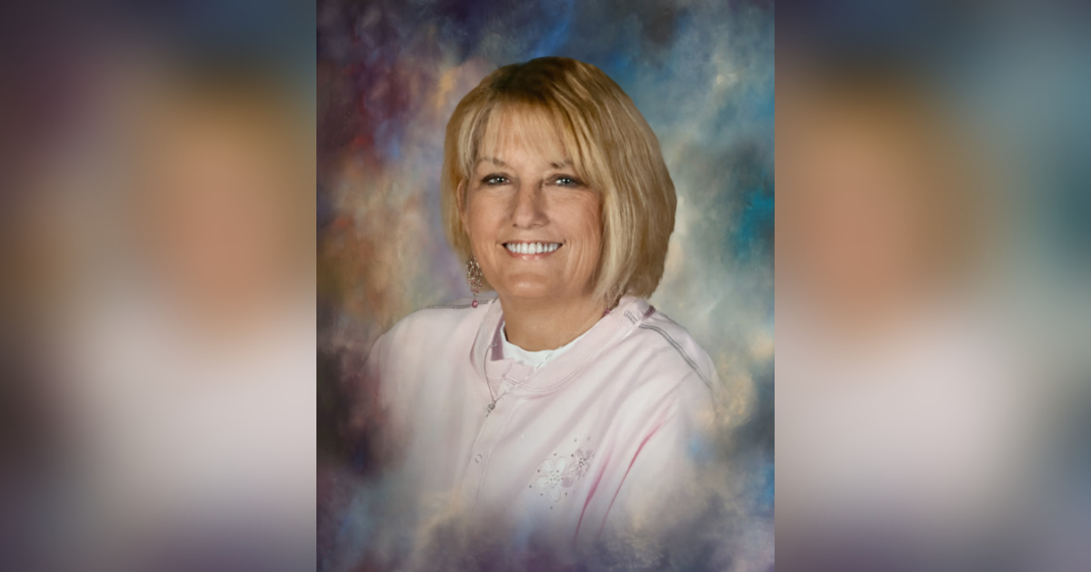 Missi White Obituary July 22, 2022 Chapman Funeral Home GA