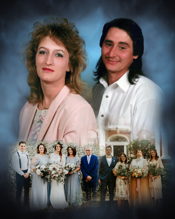 Joseph Hudson Obituary August 4, 2022 Chapman Funeral Home GA