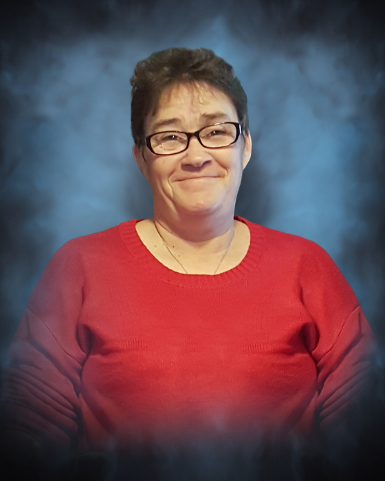 Sherry Mason Obituary August 23, 2022 Chapman Funeral Home GA