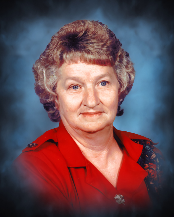 Mary Williams Obituary Sep 21, 2022 Swainsboro, GA