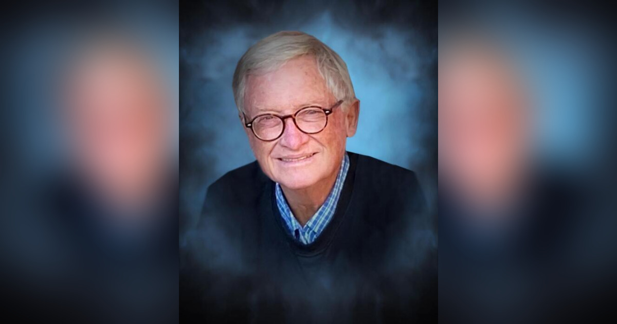 John Reissiger Obituary October 14, 2022 Chapman Funeral Home GA