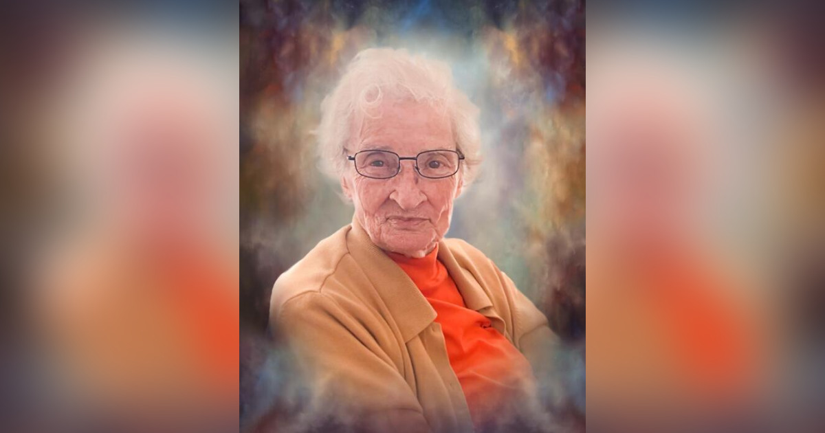 Syble Curl Obituary October 17, 2022 Chapman Funeral Home GA