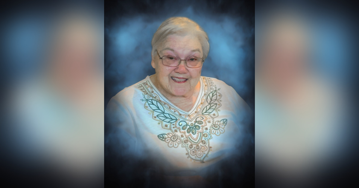Cuba Powell Obituary October 20, 2022 Swainsboro, GA