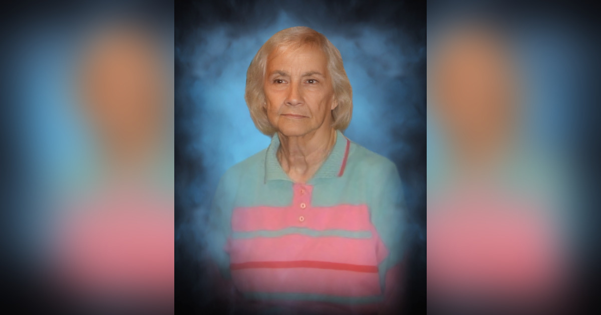 Della Reese Obituary December 2, 2022 Chapman Funeral Home GA