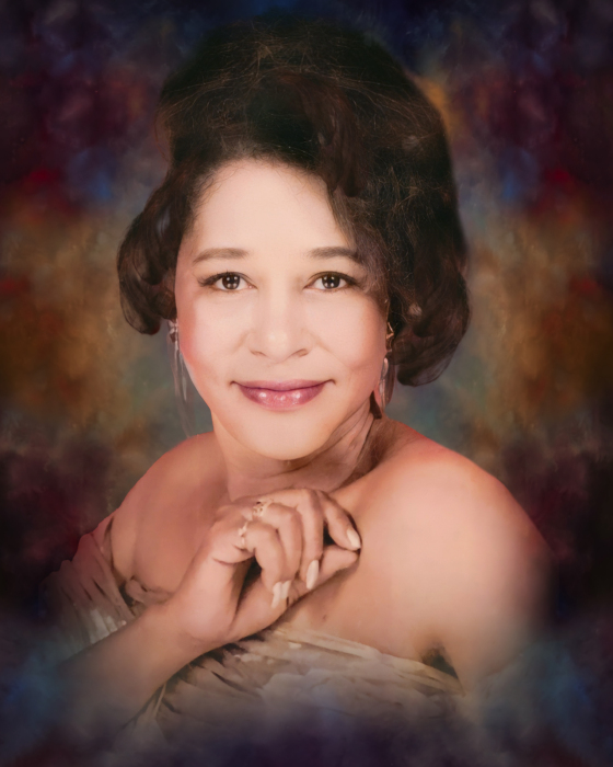 Mary Hall Obituary Dec 9, 2022 Swainsboro, GA