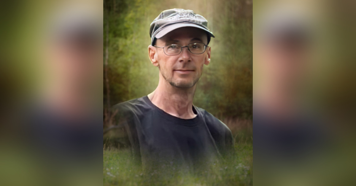 Homer Wren Jr. Obituary December 16, 2022 Chapman Funeral Home GA