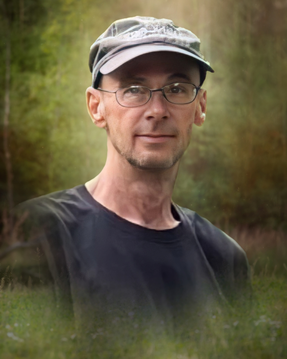 Homer Wren Jr. Obituary December 16, 2022 Chapman Funeral Home GA