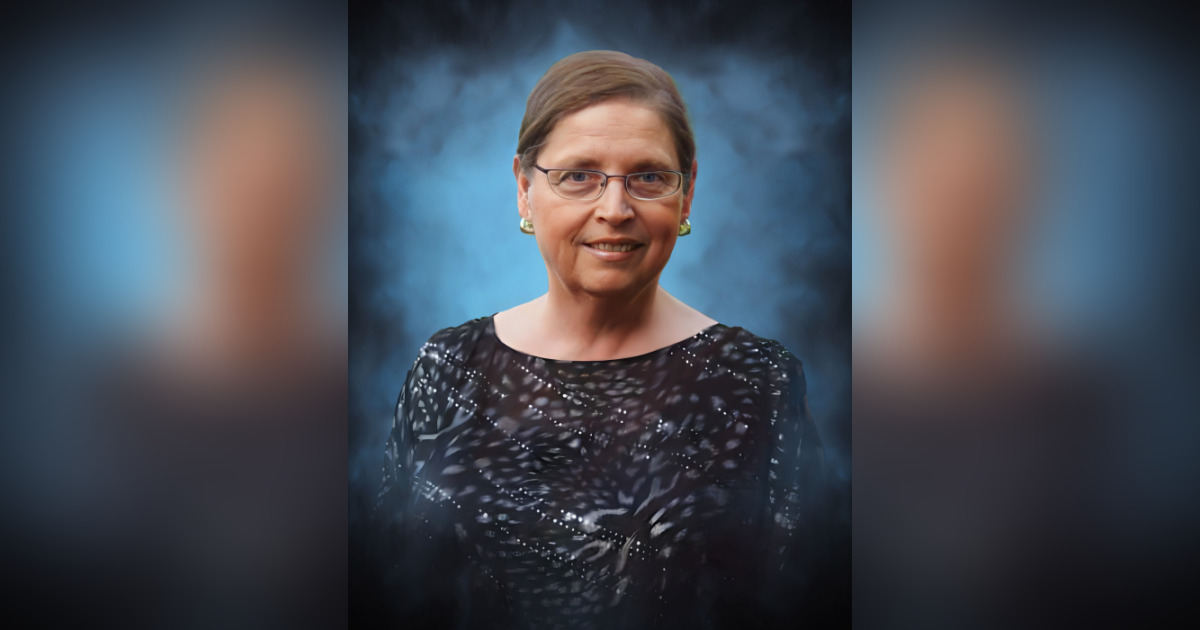 Shirley Claxton Obituary December 28, 2022 Swainsboro, GA