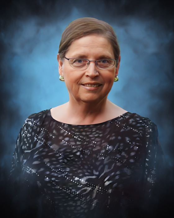 Shirley Claxton Obituary December 28, 2022 Swainsboro, GA