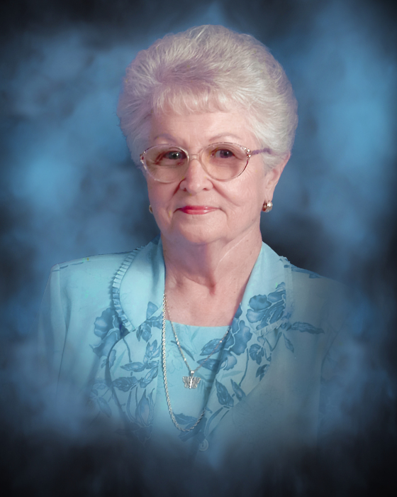 Betty Dunn Obituary February 2, 2023 Chapman Funeral Home GA