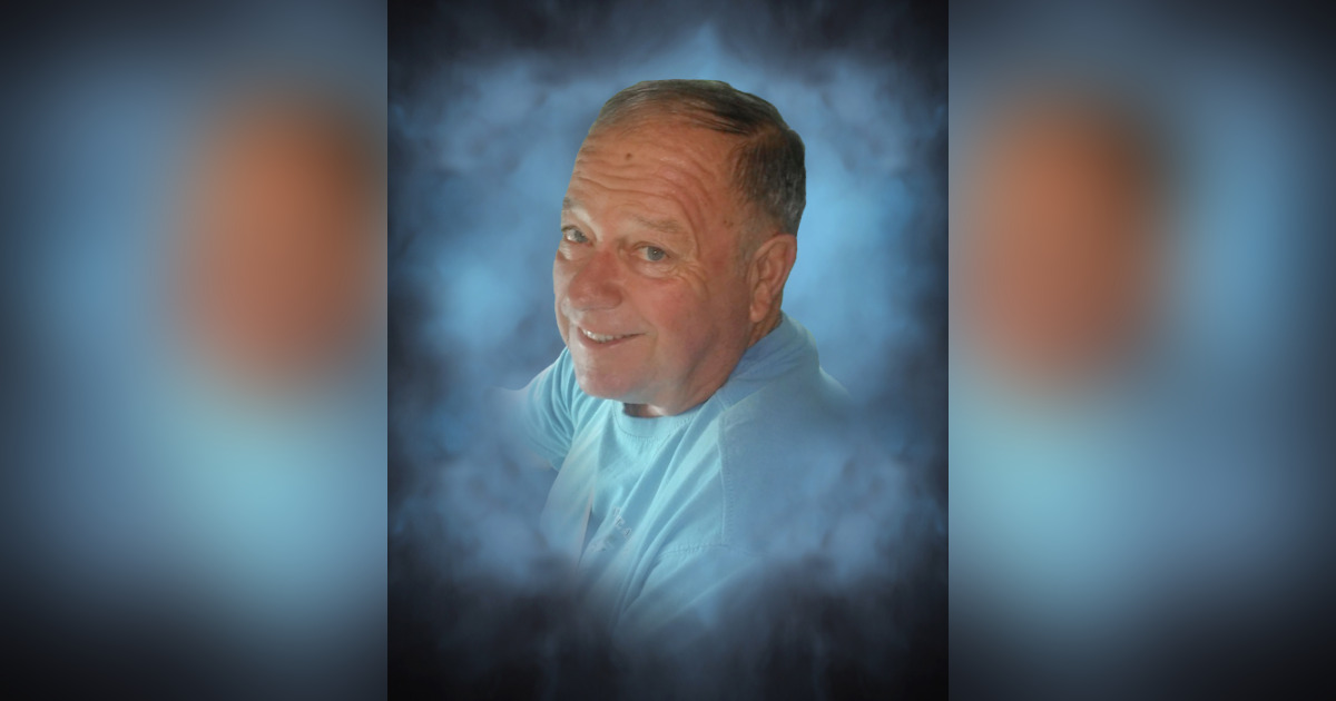 Walter Rowland Obituary March 5, 2023 Chapman Funeral Home GA