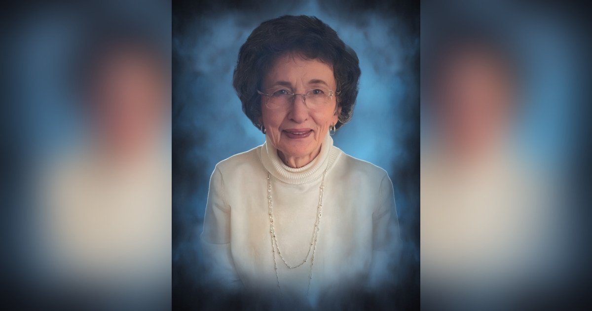 Brenda Cannady Obituary April 16, 2023 Chapman Funeral Home GA