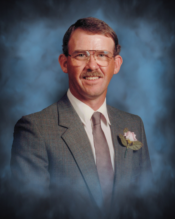 Steve Peebles Obituary May 24, 2023 Swainsboro, GA