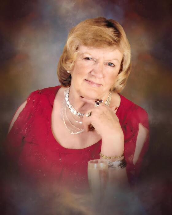 Obituary for Catherine (Wiggins) Kirby Chapman Funeral Home GA