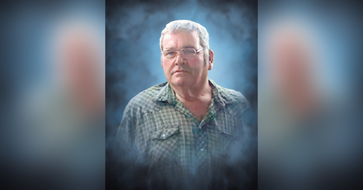 Jimmy Claxton Obituary June 29, 2023 Chapman Funeral Home GA