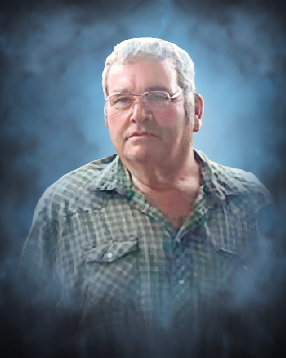 Jimmy Claxton Obituary June 29, 2023 Swainsboro, GA