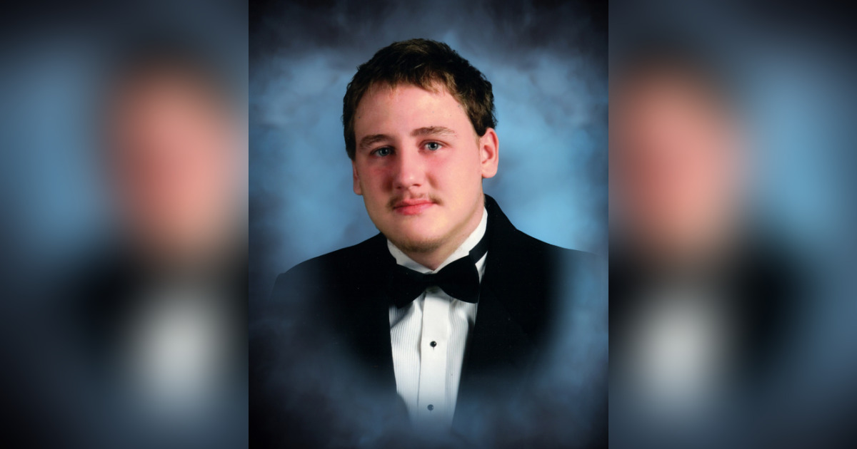 Obituary for Carvie Claxton, III Chapman Funeral Home GA