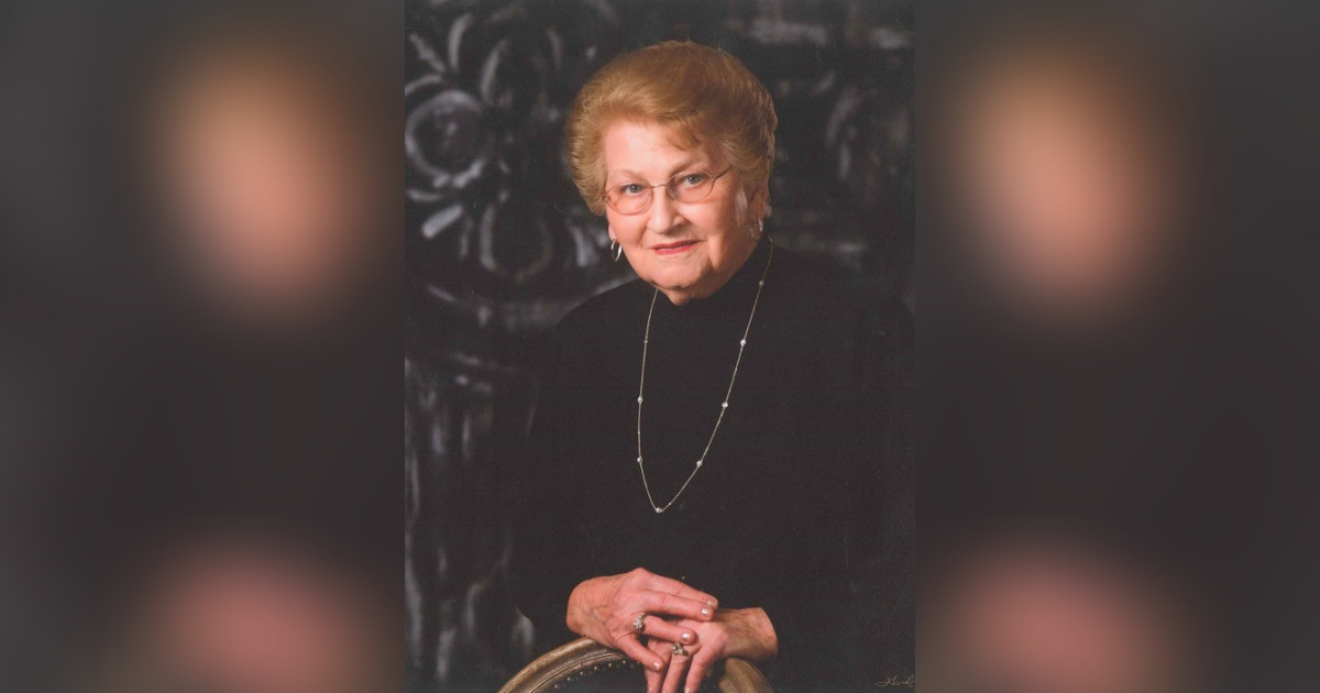 Sybol Lanier Olliff Toole