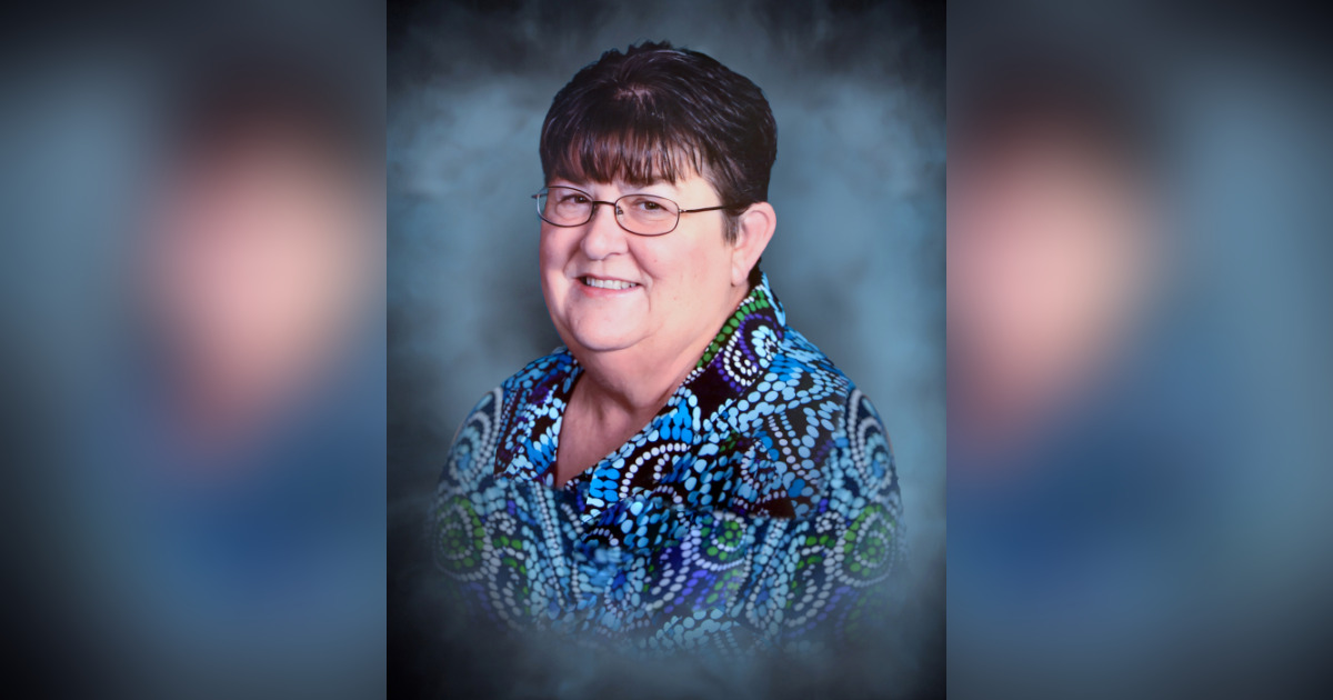 Ellen Johnson Barrett Rowland