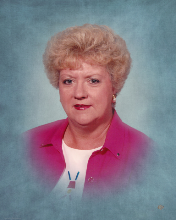 Connie Newsome Obituary Apr 20, 2018 Swainsboro, GA