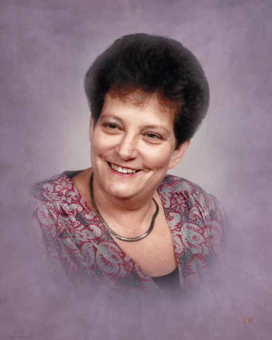Obituary For Barbara P Green Chapman Funeral Home Ga