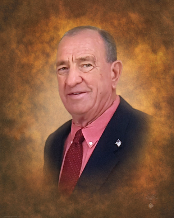 Alton Claxton Obituary August 15, 2018 Swainsboro, GA